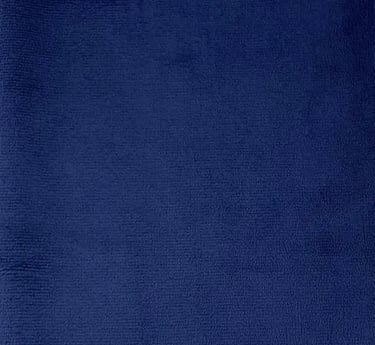 midnight blue