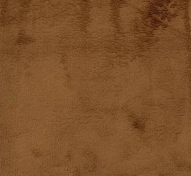 mocha