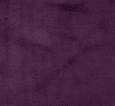 plumwine