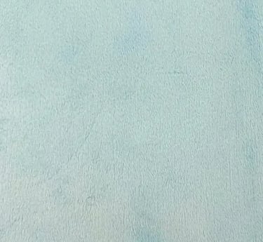 saltwater