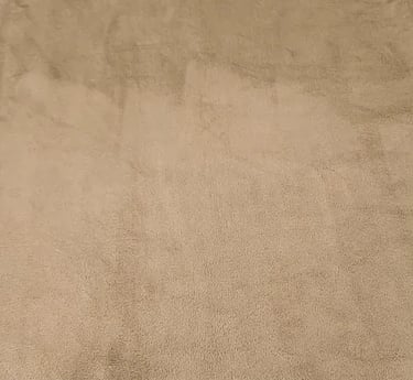 sand