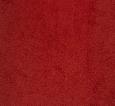 scarlet