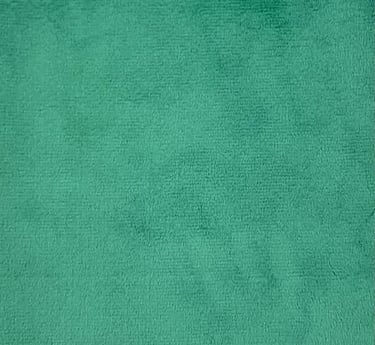 seafoam