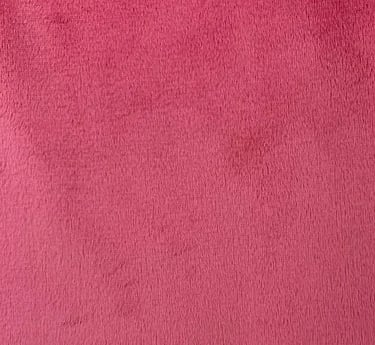 shocking pink SP
