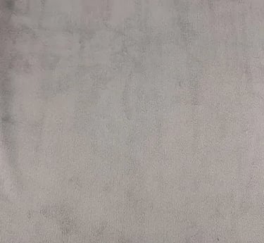 steel