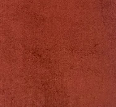 terracotta SP