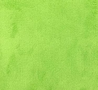 uv lime SP