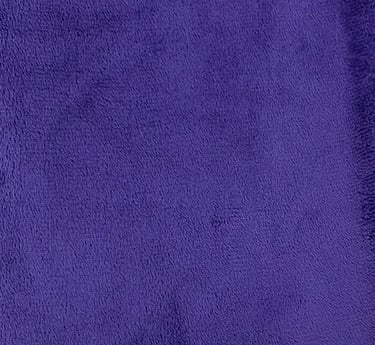viola