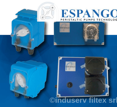 micromix_Espango_IPCS – IPCR RANGE