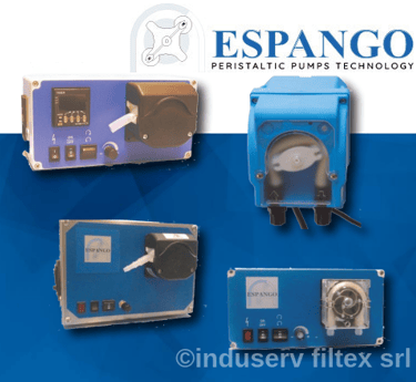 micromix_Espango_IPL RANGE
