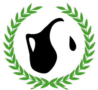 kannun logo