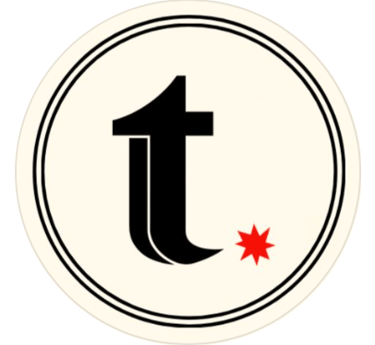 tutkain logo