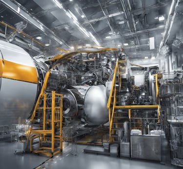 man in maroon crew neck t-shirt leaning on green metal fence during daytime