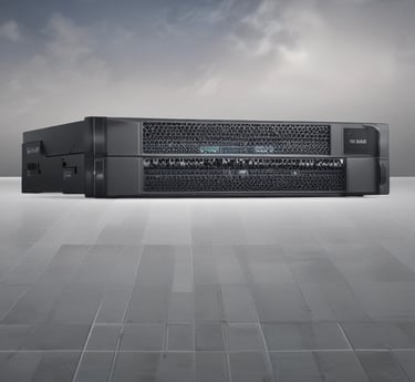 A vibrant image showcasing the product range.