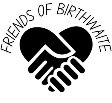 Friends of Birthwaite Logo