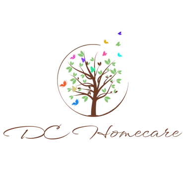 DC Homecare