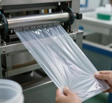 black blue and yellow textile