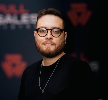 Filmmaker em barueri