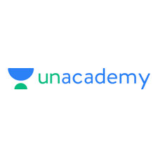 Our academic hiring experts guiding coaching institutes
