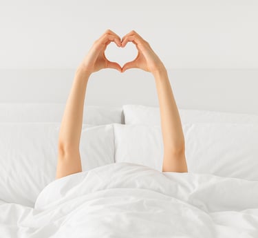 Ocean grove, Bellarine Peninsula AirBNB Laundry Service, Linen Hire, Airbnb, Accommodation Services