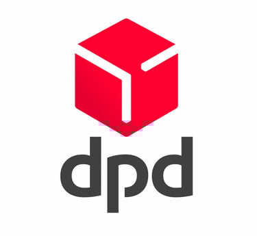 dpd