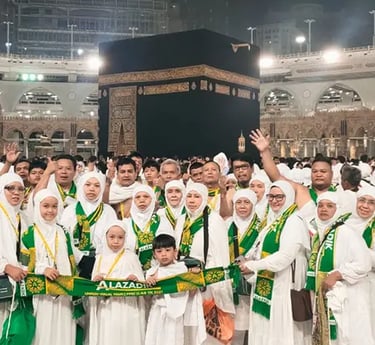 umroh-resmi-ungaran-salatiga-ambarawa-pt-angkasa-global-alazadik