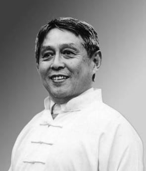 Dr Shen Hongxun et lignée Shen