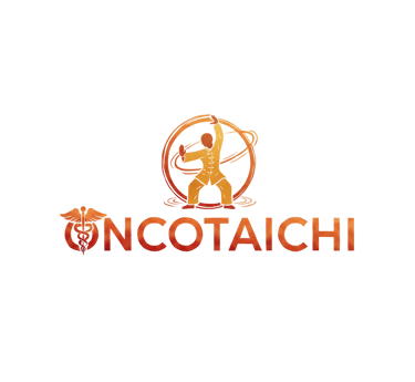 ONCOTAICHI, soin de support taichi, qi qong et méditation pour l'oncologie, ONCODOC