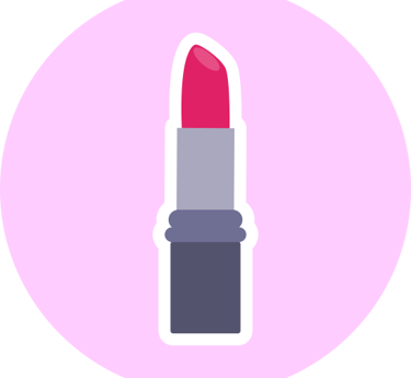 LABIOS
