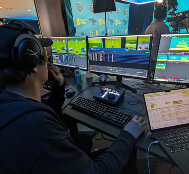 vMix-hire-and-operators