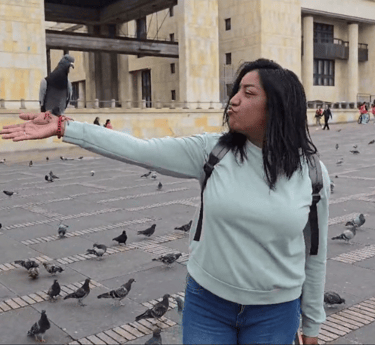 Filosofía Advaita Vedanta Melikzareth Anandam