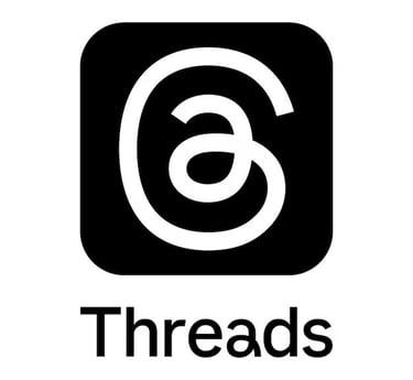 runDisAlerts on Threads - get runDisney availability alerts on Threads