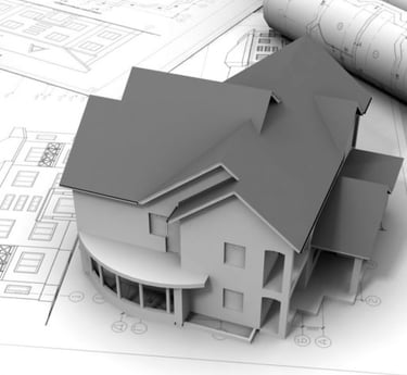 desarrollo arquitectura diseño construccion estudio licitaciones planos oficina tecnica