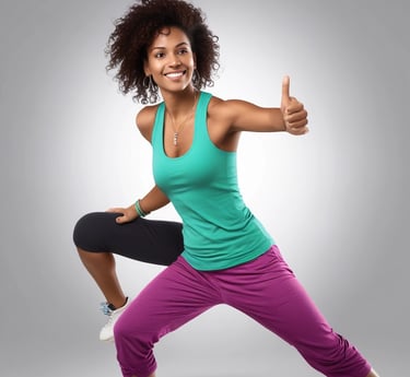 black blue and yellow textile