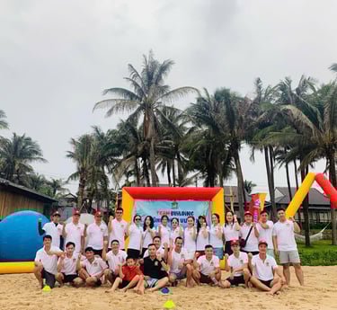 Sao Việt Miền Nam