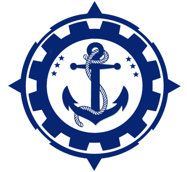 alawraq alrabiha marine maintenance