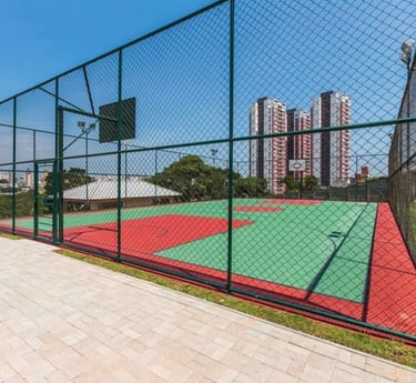 Apartamentos à venda no Condomínio Vista Park Jundiaí / CasaLux Imóveis