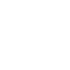 Privacy Policy