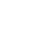 Refund Policy