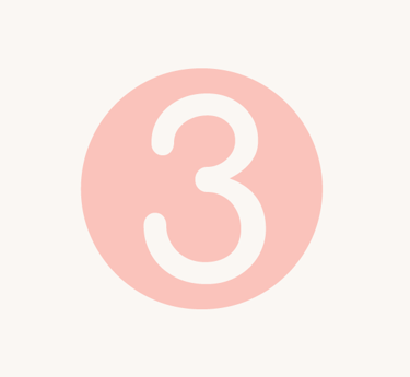 3. Gramática