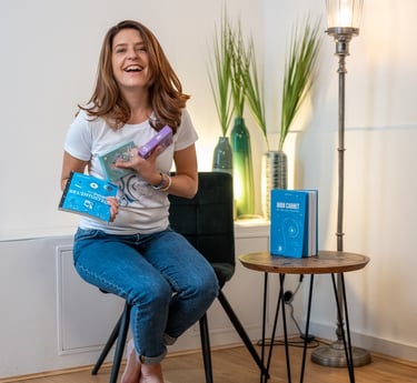 sarah divine facebook