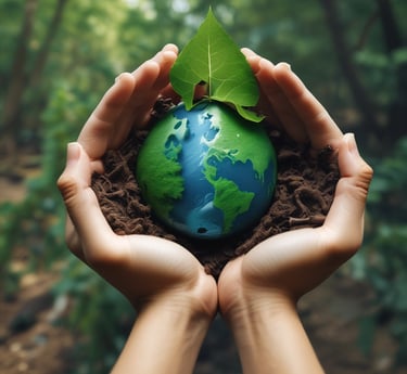 two person standing on gray tile paving