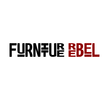 a furniture export brand logo