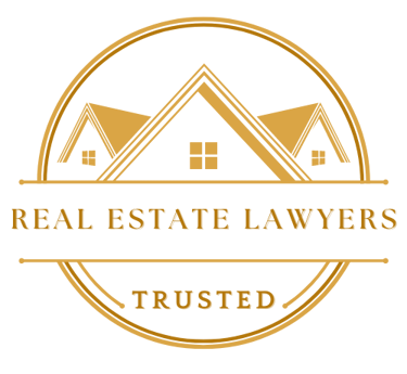 New York Real Estate Lawyers Logo