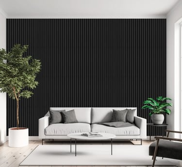 Wholesale wall panel