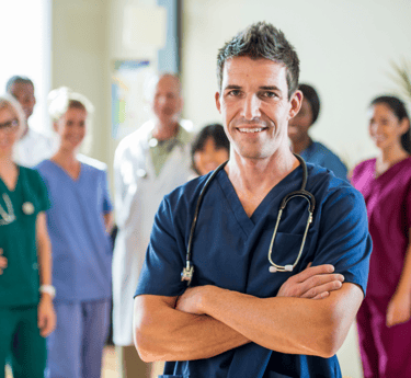 Squamous Cell Carcinoma