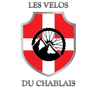 Les Vélos du Chablais