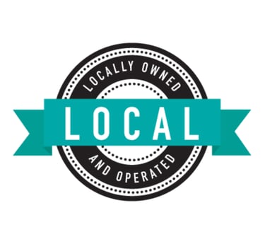 local business local business local local business local business local business local business local business local
