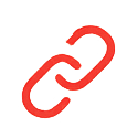 Organized Oopbuy spreadsheet product links icon