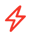 Fast Oopbuy spreadsheet browsing icon